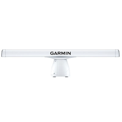 Garmin GMR 2536 xHD3 6' Open Array Radar Pedestal - 25kW