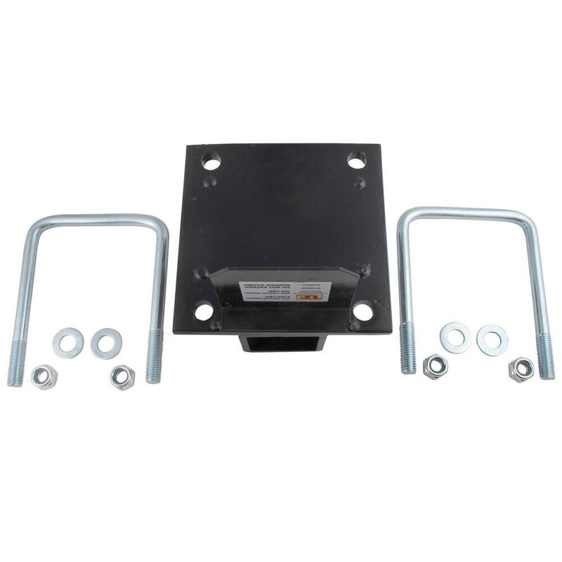 Ultra-Fab Products Universal Hitch image number 5