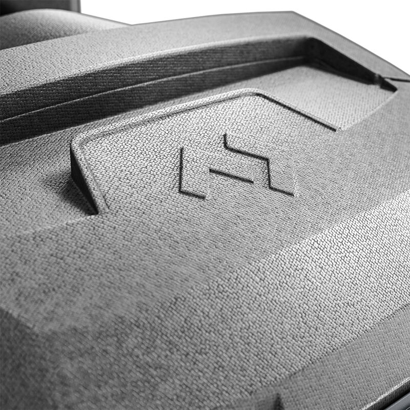 Dometic FreshJet 3 Series RV Air Conditioner image number 9
