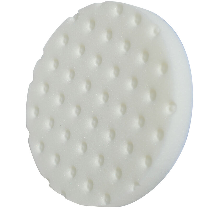 Shurhold Buff Magic Foam Pad, 2-Pack image number 1