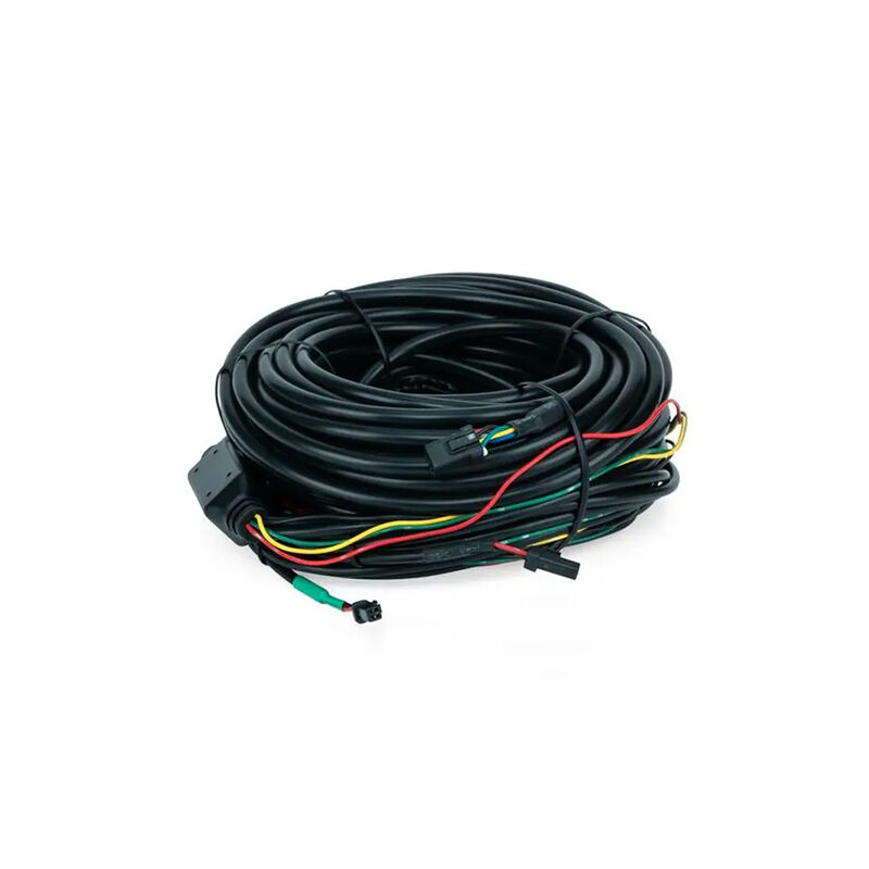 Air Lift Towtal View LaneGuard image number 7