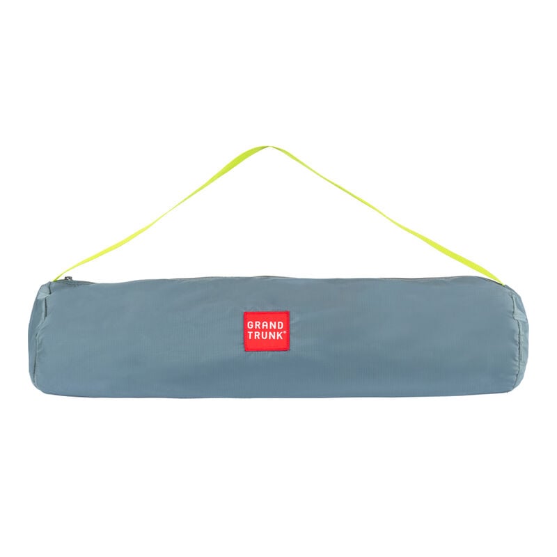 Grand Trunk ShadeCaster 4-Person Sunshade image number 3