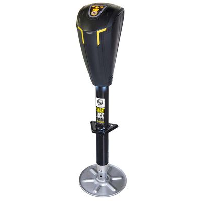 Lippert Smart Jack
