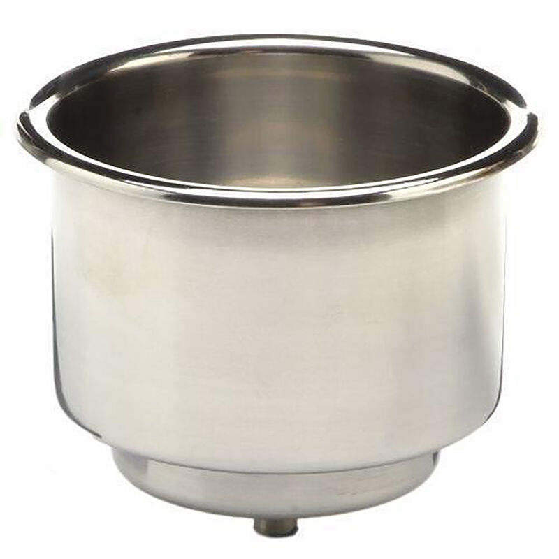 T-H Marine Supplies Cup Holder image number 1