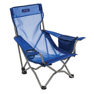 Alps Mountaineering Mesh Getaway Chair