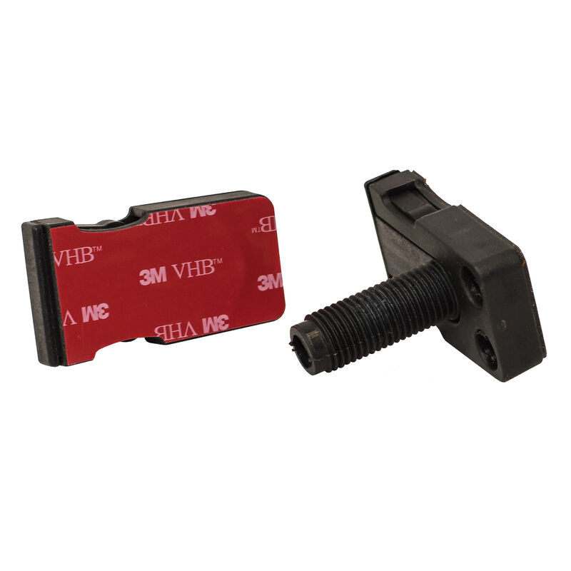 The Knob Stopper Custom Stove Safety Kit  image number 2