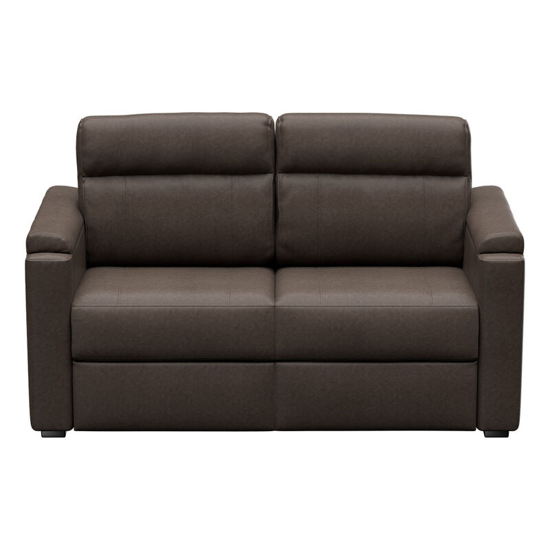Thomas Payne Signature Heritage Series RV Clickback Sleeper Sofa by Lippert image number 2
