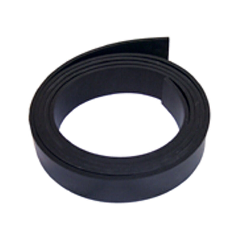 Sierra Neoprene Strips, Sierra Part #116-38X2X10 image number 1