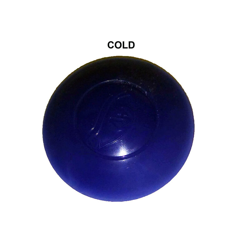 Aqua View SinkMiser Unit SKB002 for Home/Commercial, Brushed Nickel image number 2