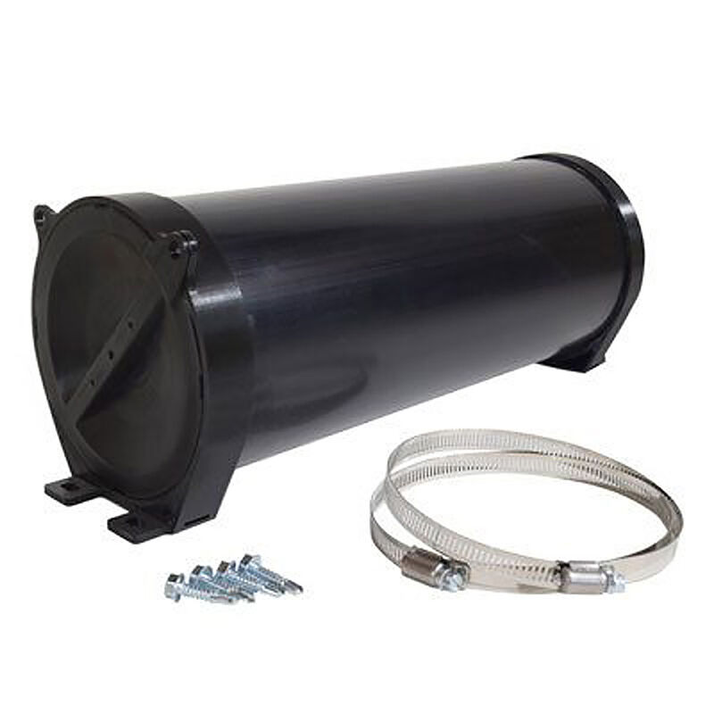 Valterra SEWERHOSESTORECARIER image number 2