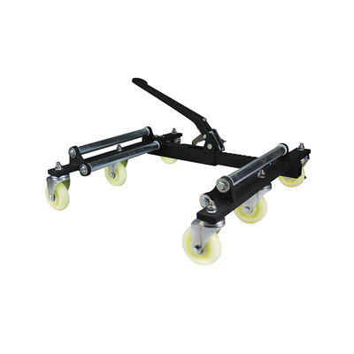 Trailer Valet 2,000 lbs Wheel Dolly