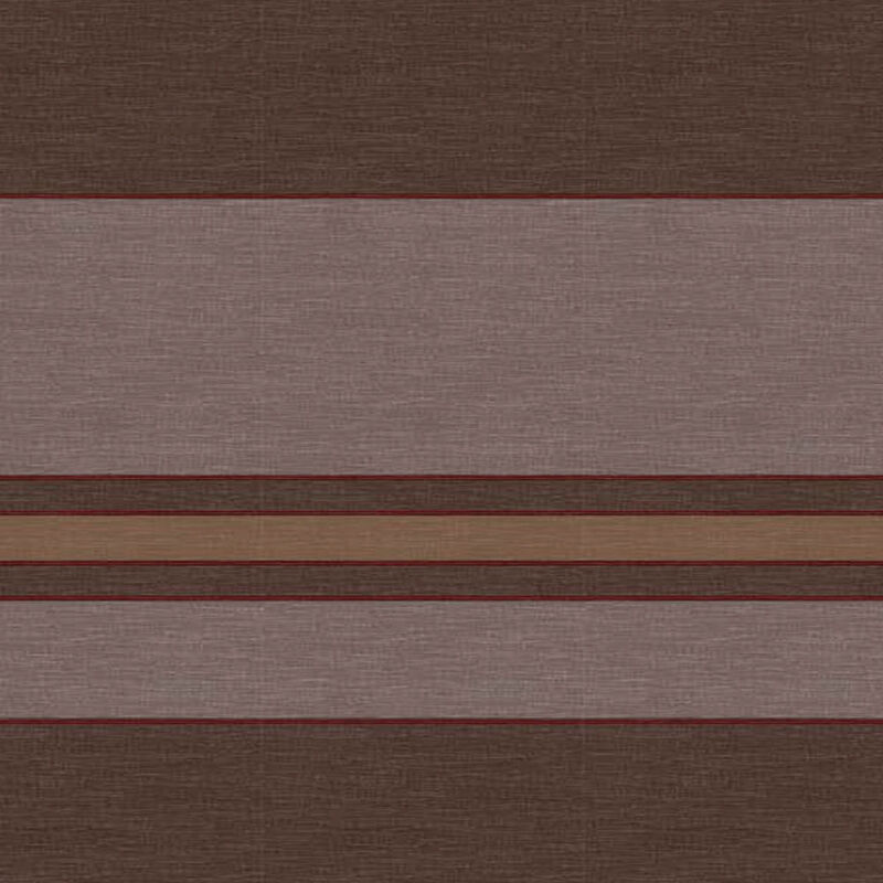 Carefree RV Patio Canopy Fabric Replacement image number 24