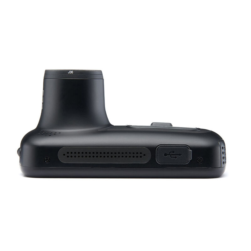 Nextbase 522GW Dash Cam image number 7