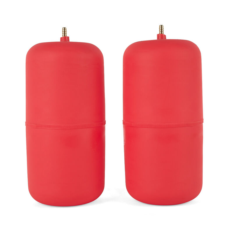 Air Lift 1000 Air Springs, Ford Bronco Sport '21-'22 and Escape '20-'22 image number 2