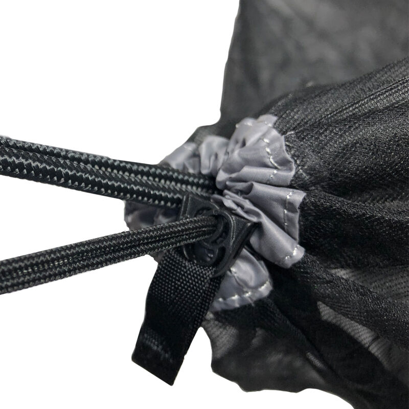 Grand Trunk Mozzy 360 Hammock Bug Net Shelter image number 9