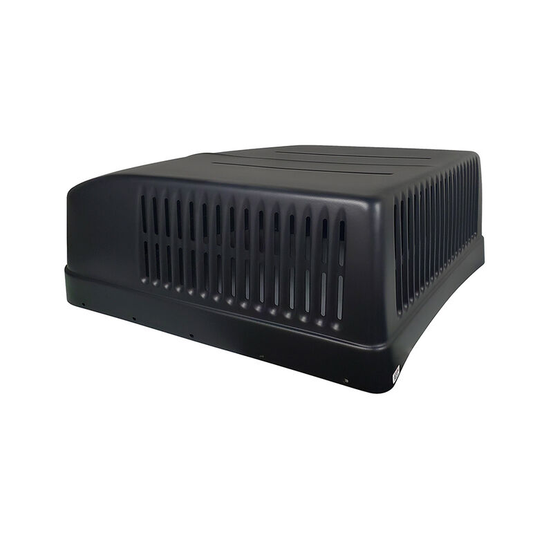 ICON Technologies A/C Shroud for Dometic Brisk Air Duo Therm Old Style image number 3