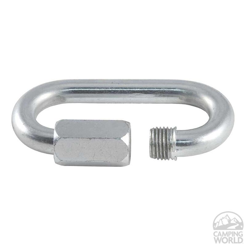 Quick-Link image number 2