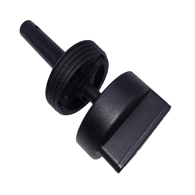 Seaview Inteliplug Pro Drain Plug image number 1