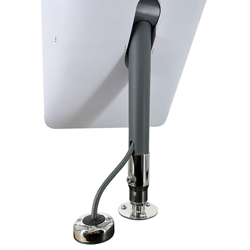 Seaview Antenna Mount image number 4