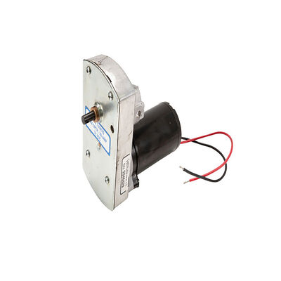 Lippert Through-Frame RV Slide-Out Venture Tuson 18:1 Motor