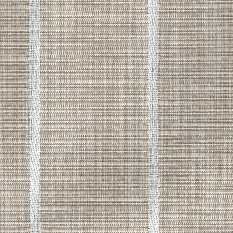 North River SupremeVinyl Flooring, Platform image number 1