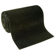 Overton's Boat Trailer Bunk Carpet 12'' x 12'