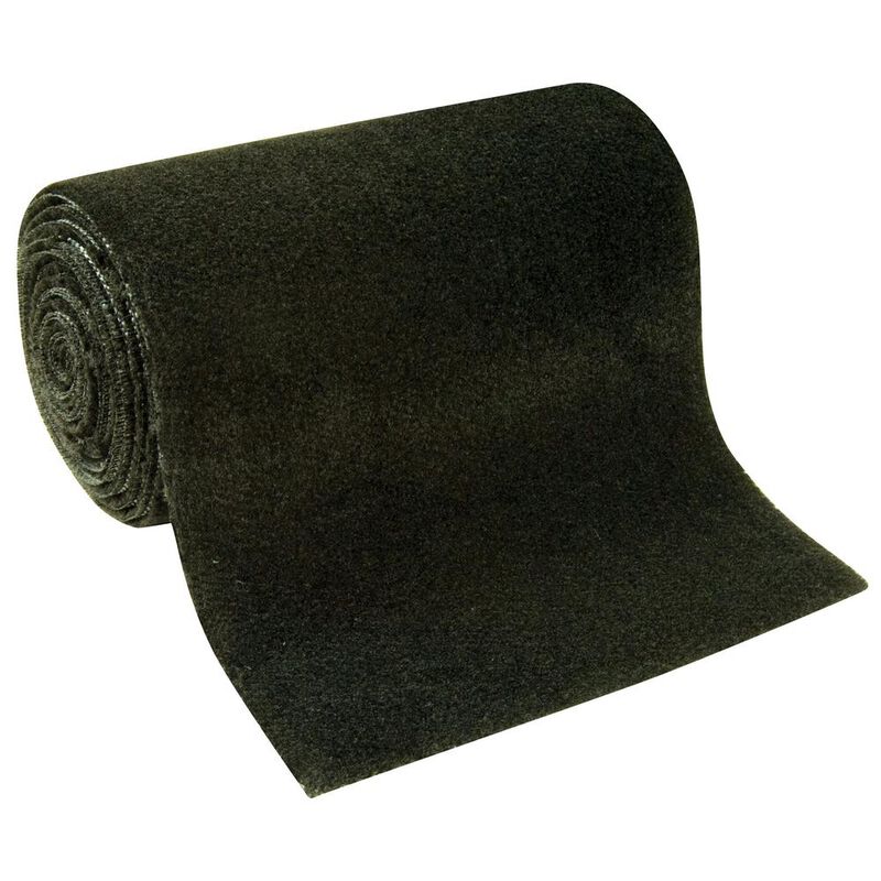 Overton's Boat Trailer Bunk Carpet 12'' x 12' image number 2