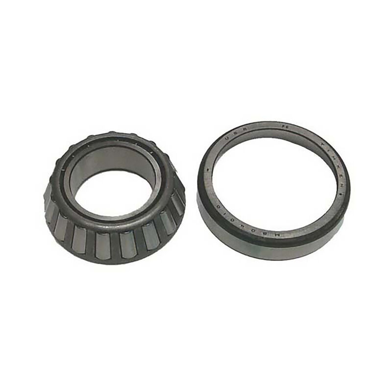 Sierra Tapered Roller Bearing For Mercruiser, Part #18-1159 image number 1