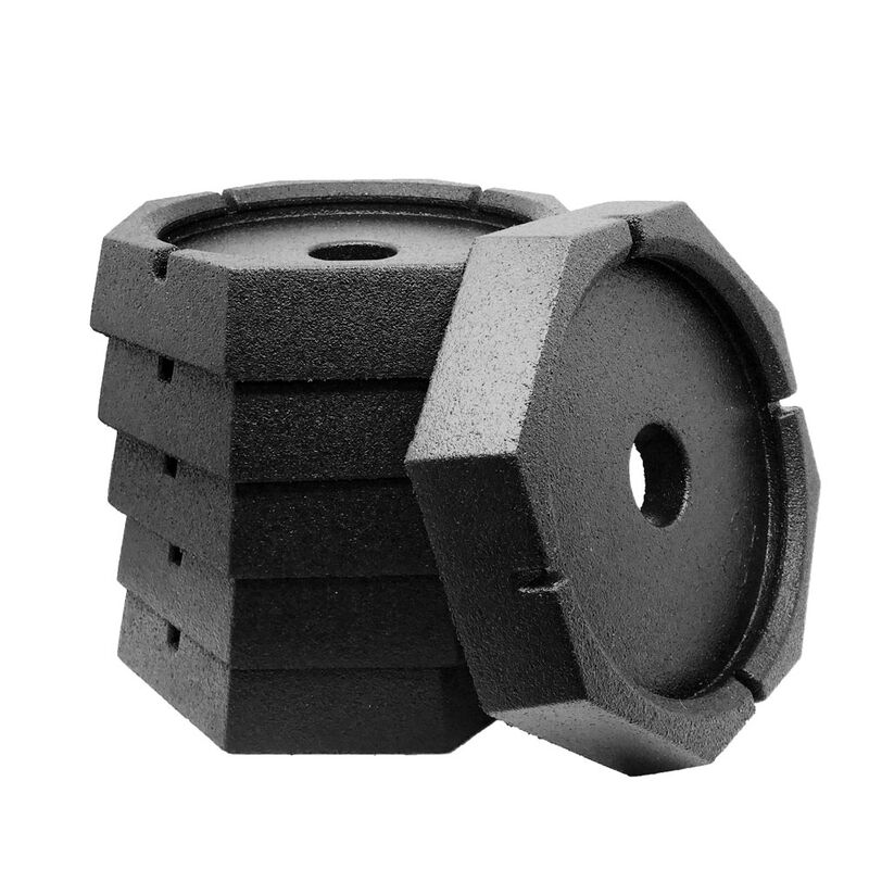 SnapPad XTRA 6-Pack image number 2