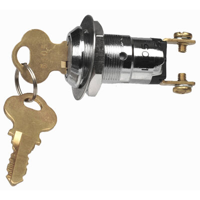 Sierra On/Off Ignition Switch, Sierra Part #MP39010