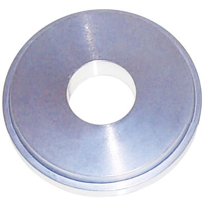 Sierra Bearing Cup Driver For Mercury Marine Engine, Sierra Part #18-9826