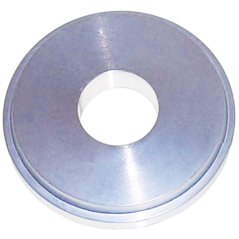 Sierra Bearing Cup Driver For Mercury Marine Engine, Sierra Part #18-9826 image number 1