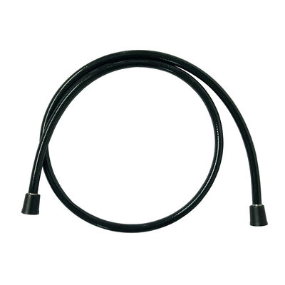 Empire Brass Shower Head Hose