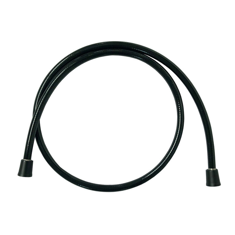 Empire Brass Shower Head Hose image number 1