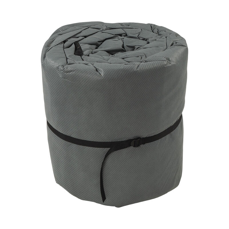 Lippert Class C RV Cover image number 13