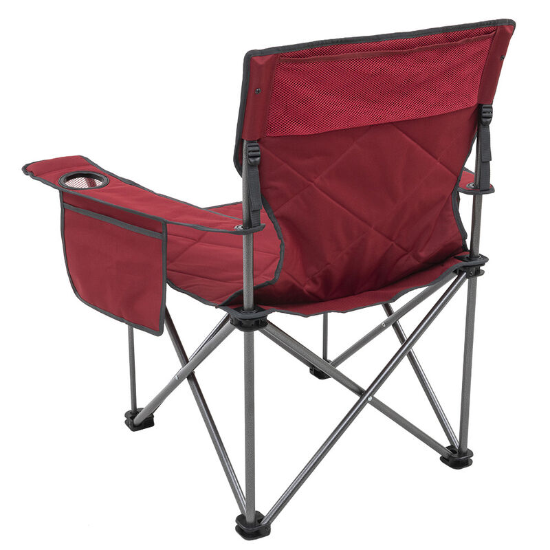 ALPS Mountaineering King Kong Chair image number 8