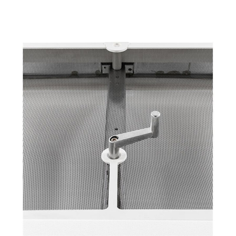 Camco RV Roof Vent Kit image number 9