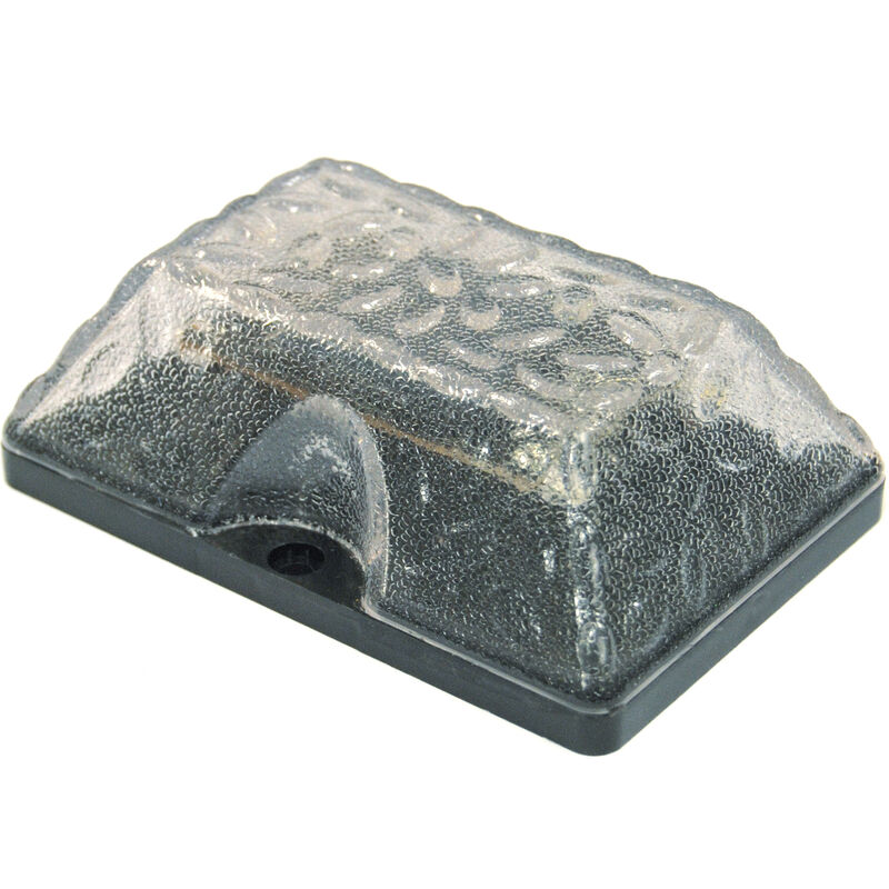 ClearVue Dock Light image number 1