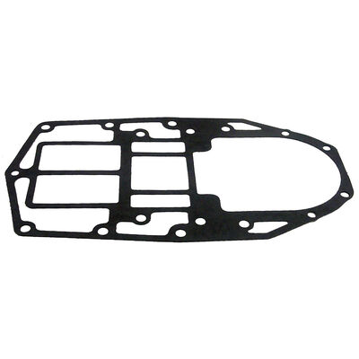 Sierra Adapter Outer Powerhead Gasket For OMC Engine, Sierra Part #18-0965
