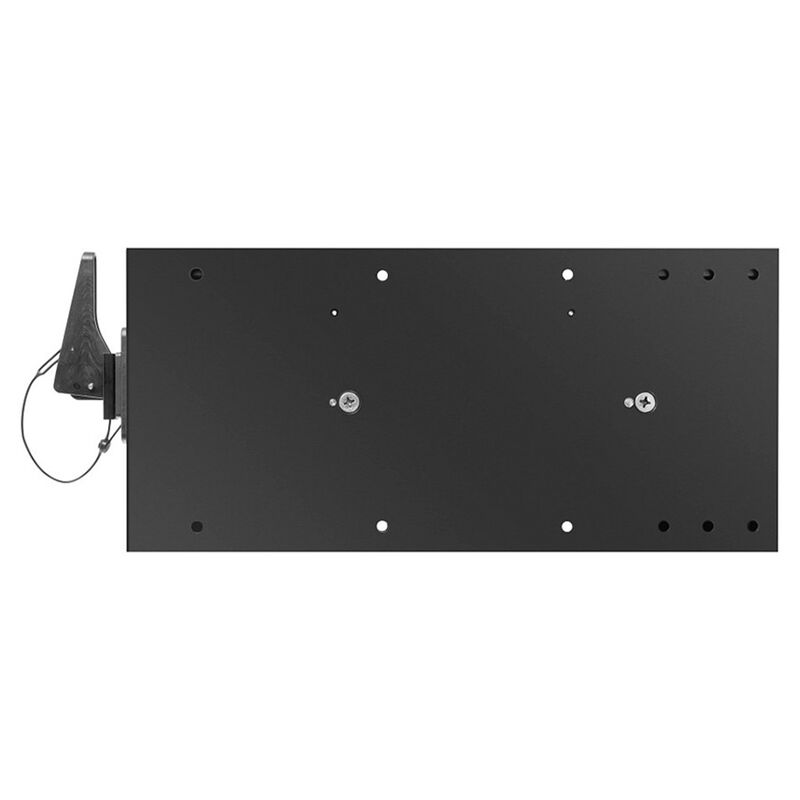 Minn Kota MKA-57 Quick Release Bracket image number 2