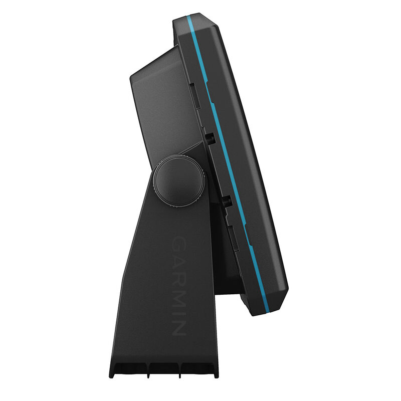 Garmin STRIKER Vivid 9sv Fishfinder w/ GT52HW-TM image number 7