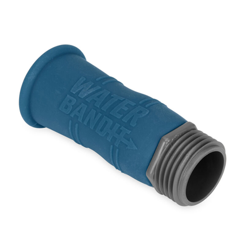 Camco 22484 Water Bandit Water Hose Faucet Connector image number 8