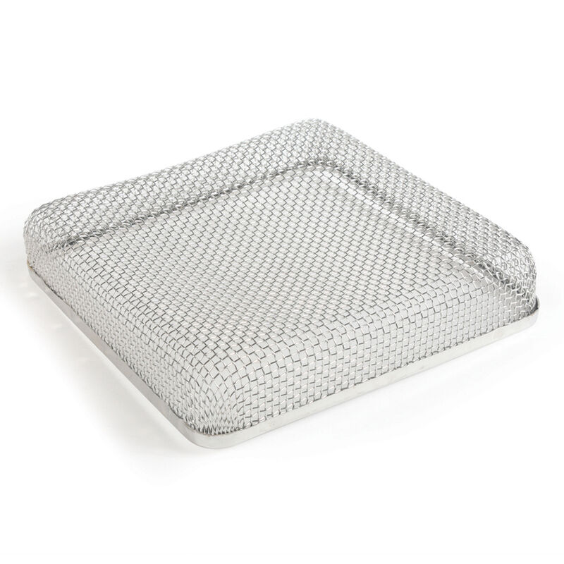 Camco Flying Insect RV Water Heater Screen image number 1