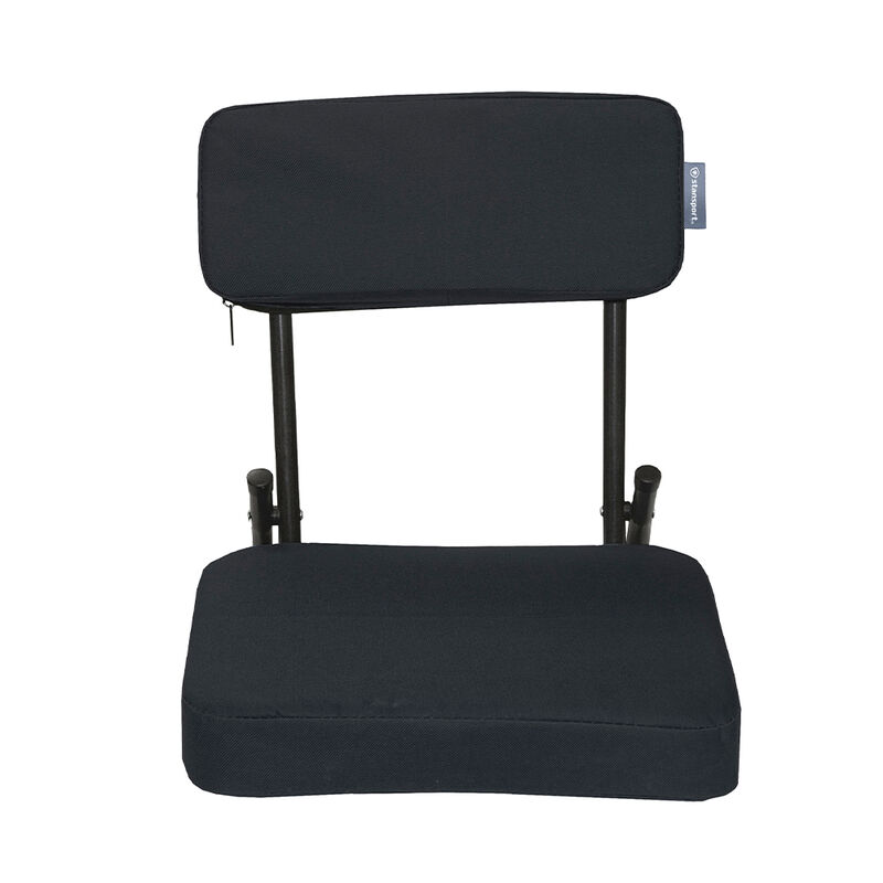 Stansport Coliseum Seat image number 2