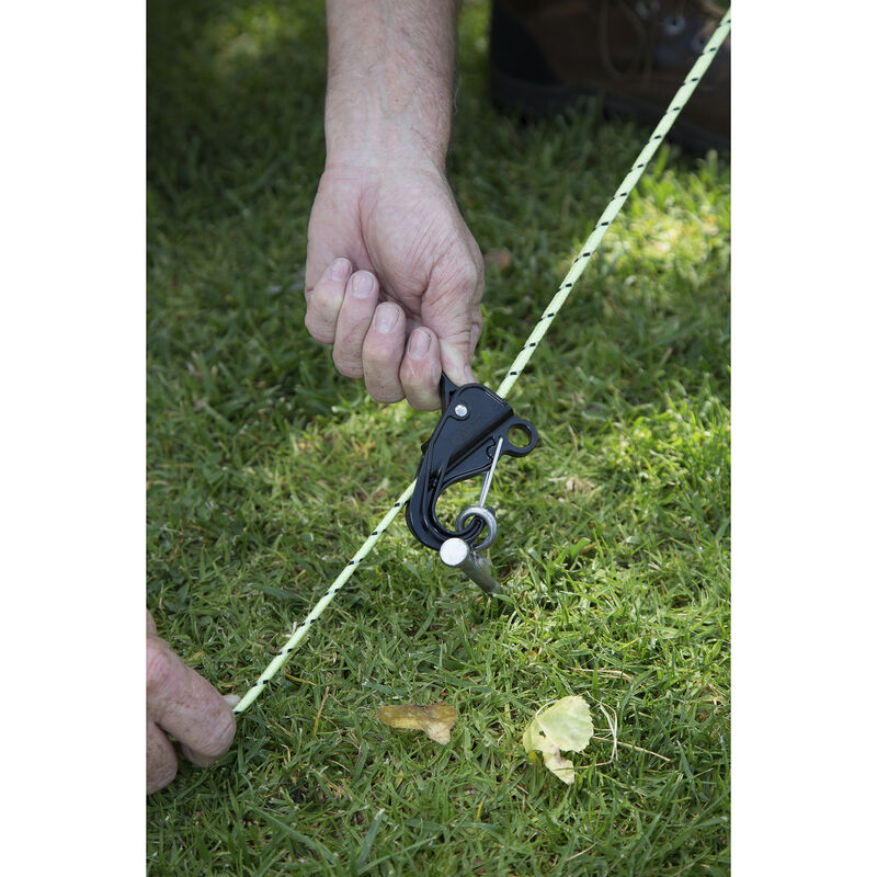 Universal Danik Hook Anchor System image number 6