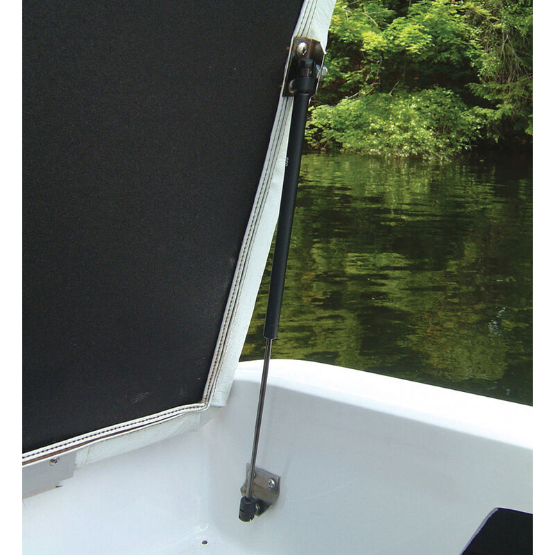 Gas Shock 13 mm ball end 36" X 70 lbs image number 1