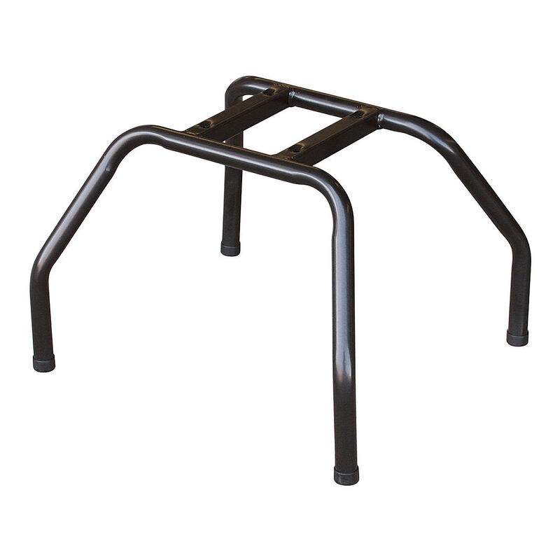 Wise Seat Stand without Seat Mount image number 1