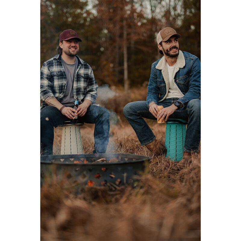 EverUncharted Collapsible Nomad Seat image number 2