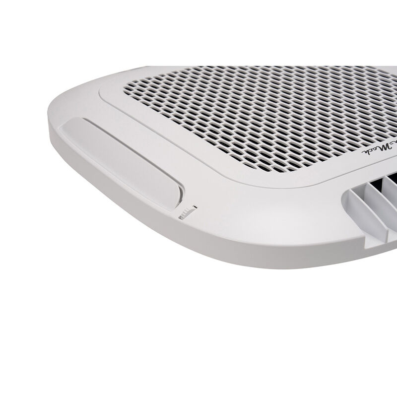 Coleman-Mach Everest Ceiling Assembly for VS-18 Variable Speed 18K Air Conditioner image number 6