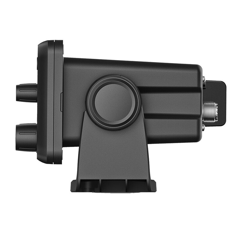 Garmin VHF 215 AIS Marine Radio image number 2